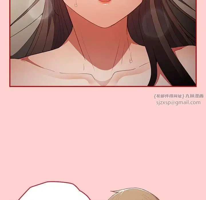 第60話