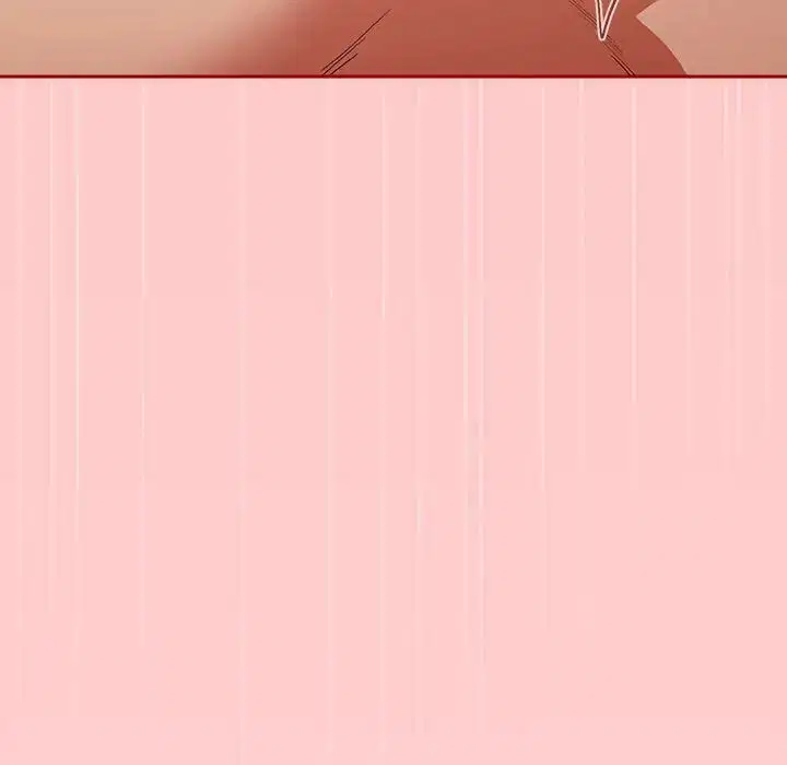 第61話