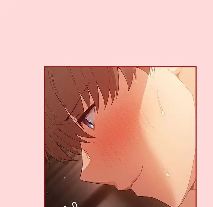 第61話