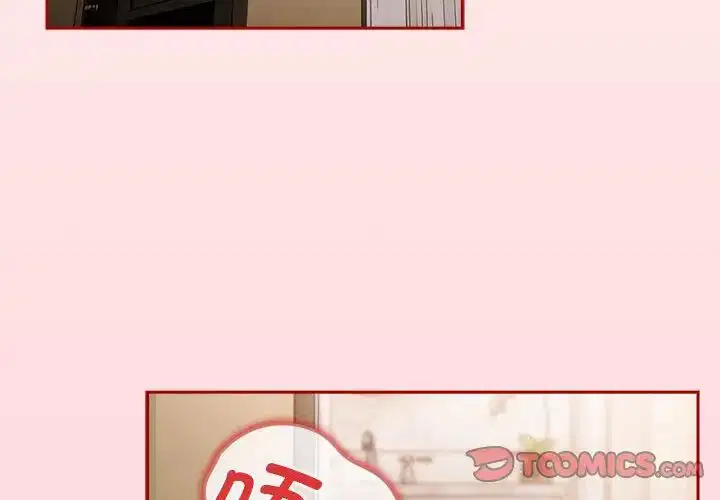 第62話