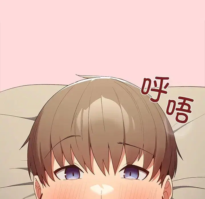 第62話