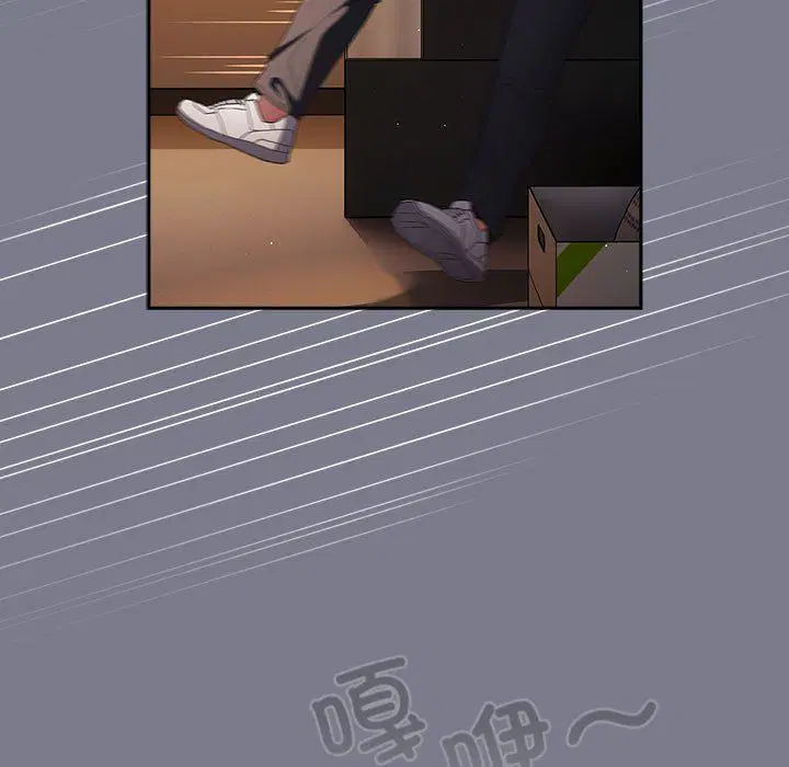第65話