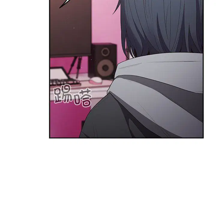 第69話
