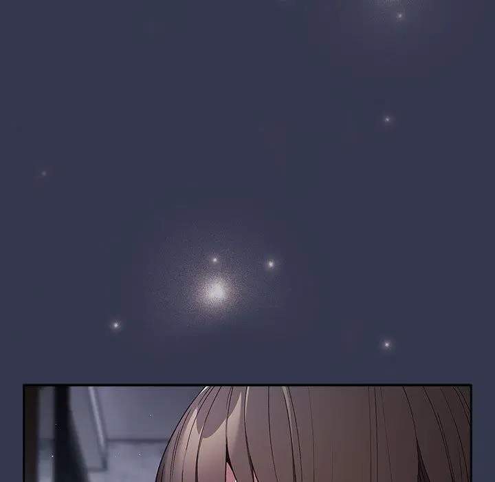 第70話