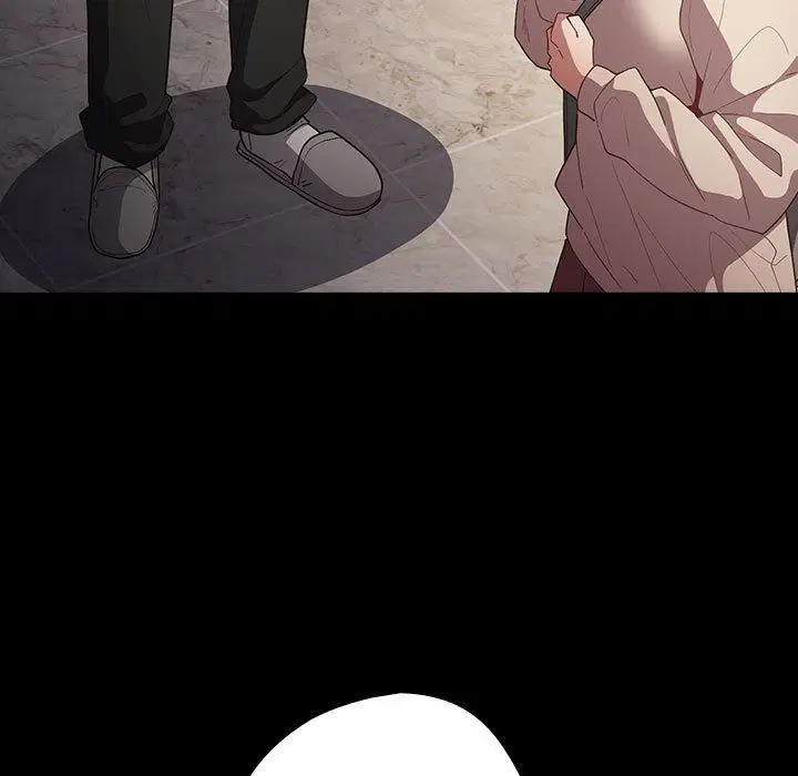 第71話