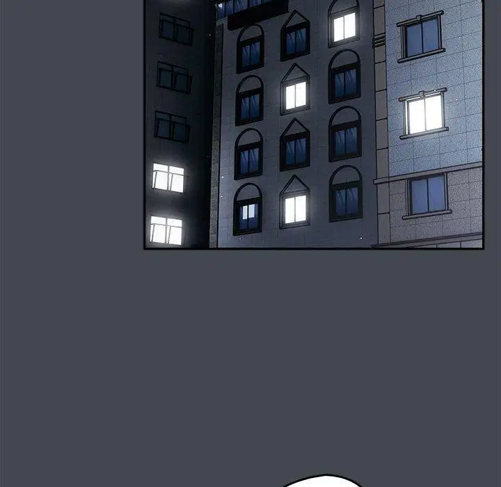 第73話