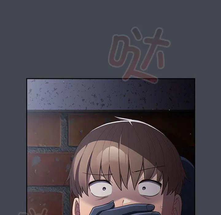 第73話