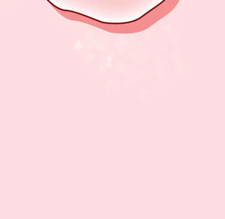 第74話
