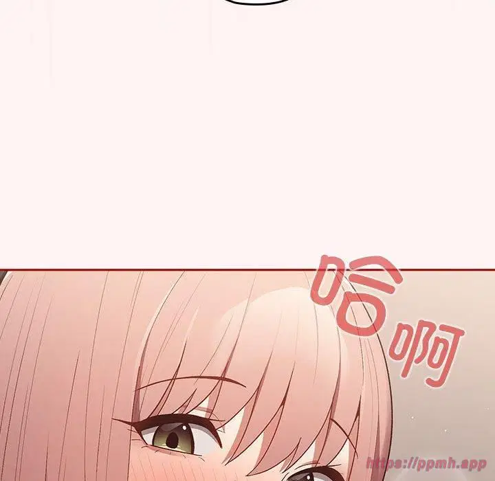 第76話