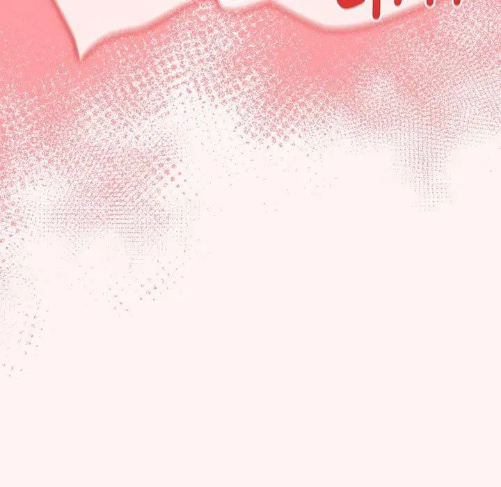 第76話