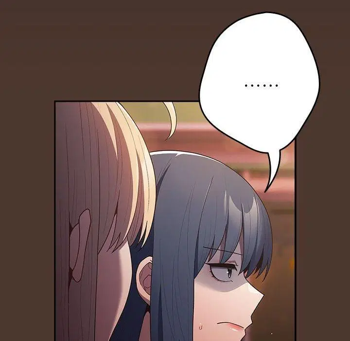 第76話