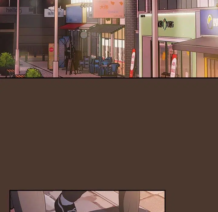 第76話