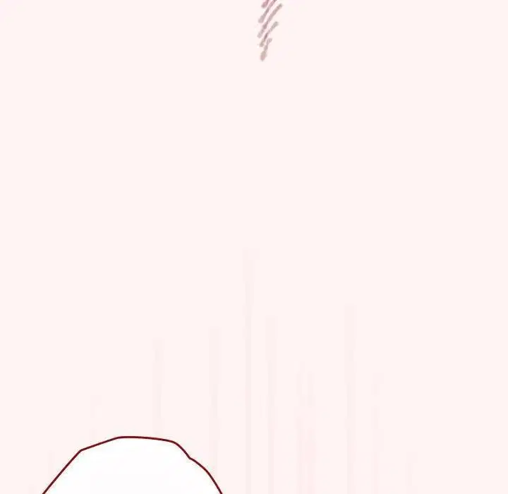 第76話