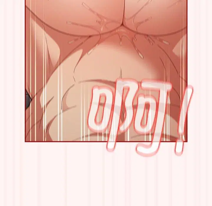 第76話