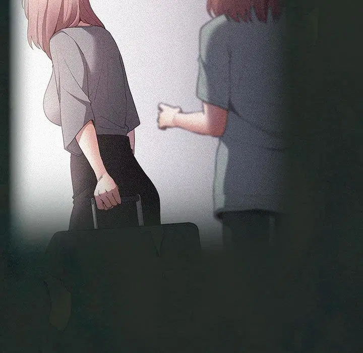 第78話