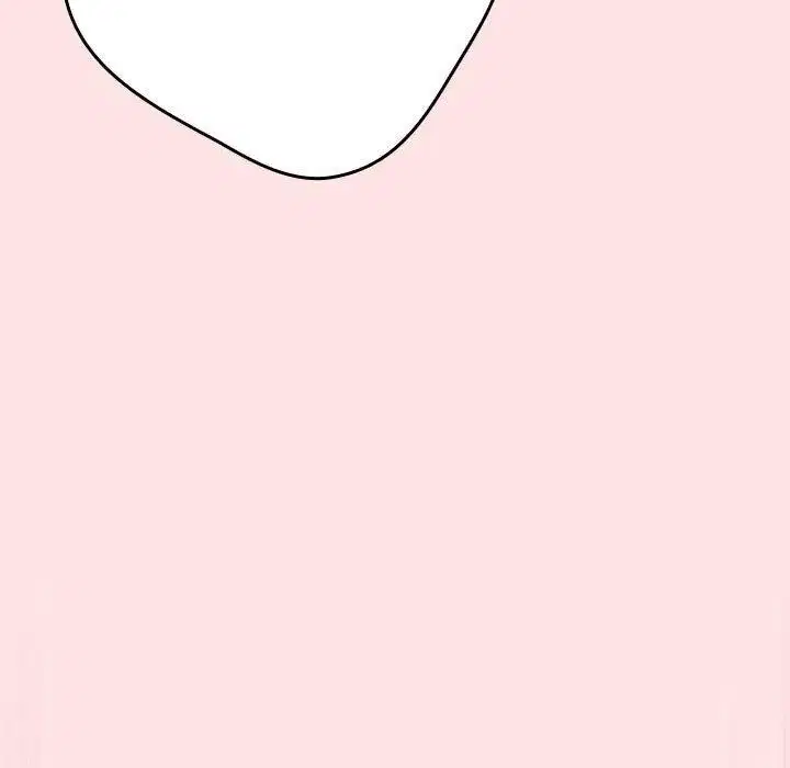 第78話