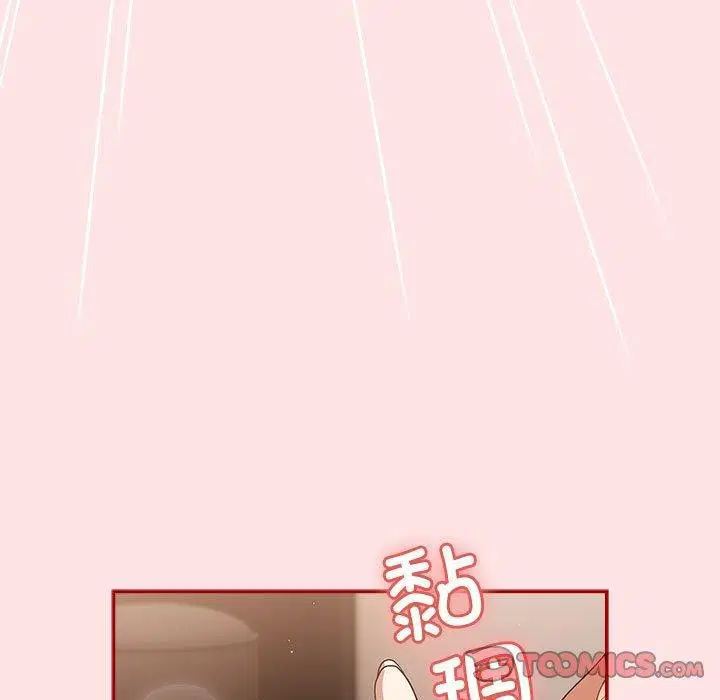 第78話