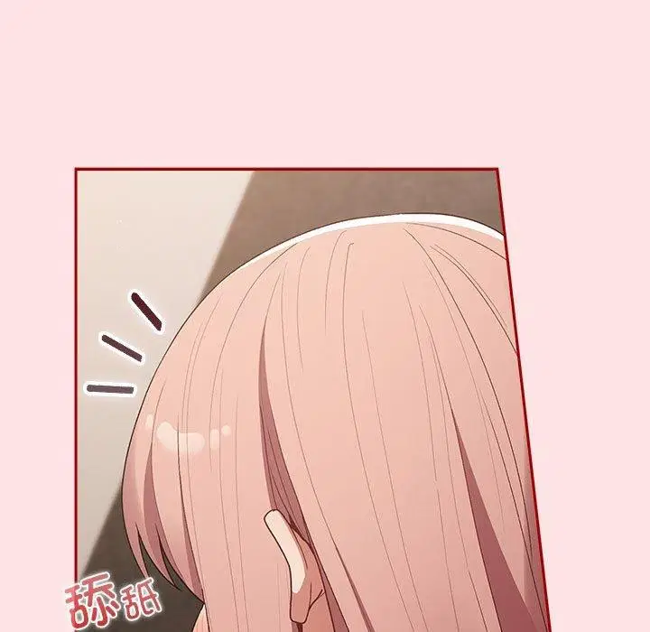 第78話