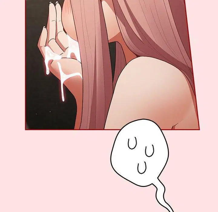 第78話