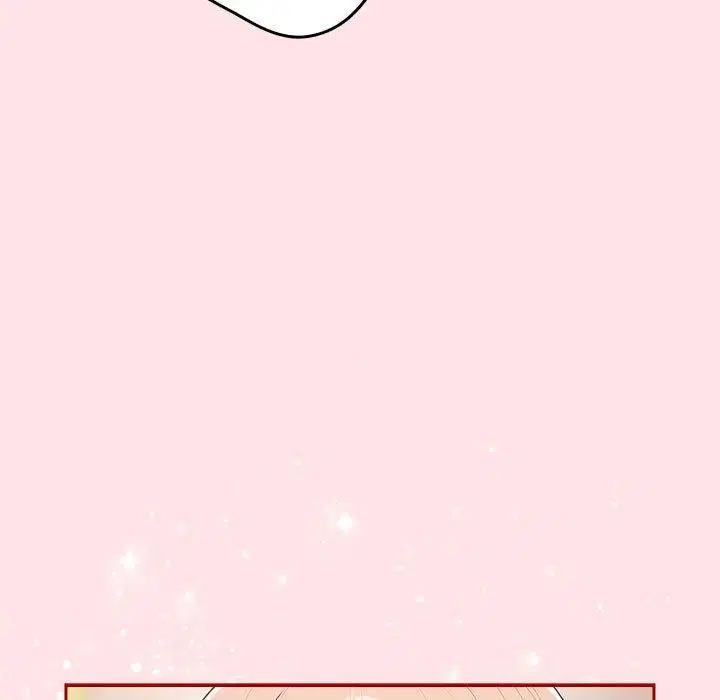第78話