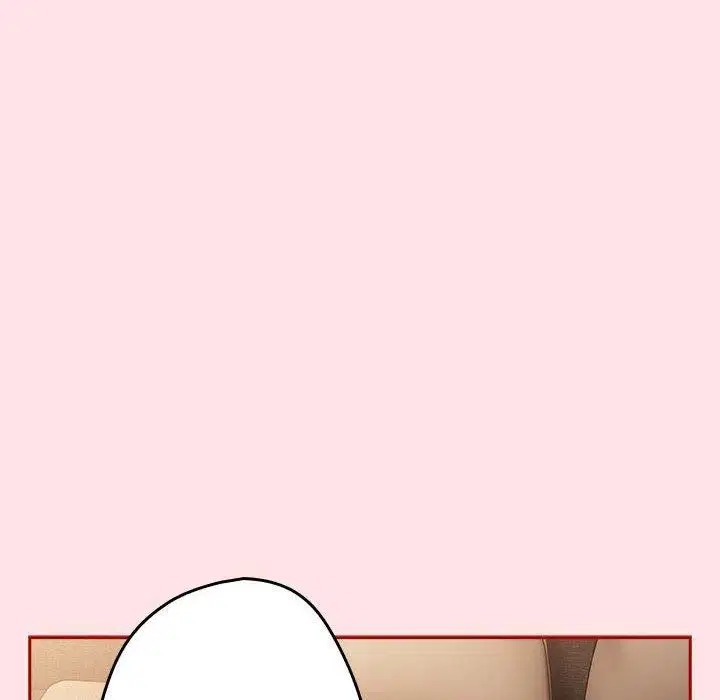 第78話