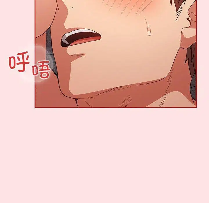 第78話