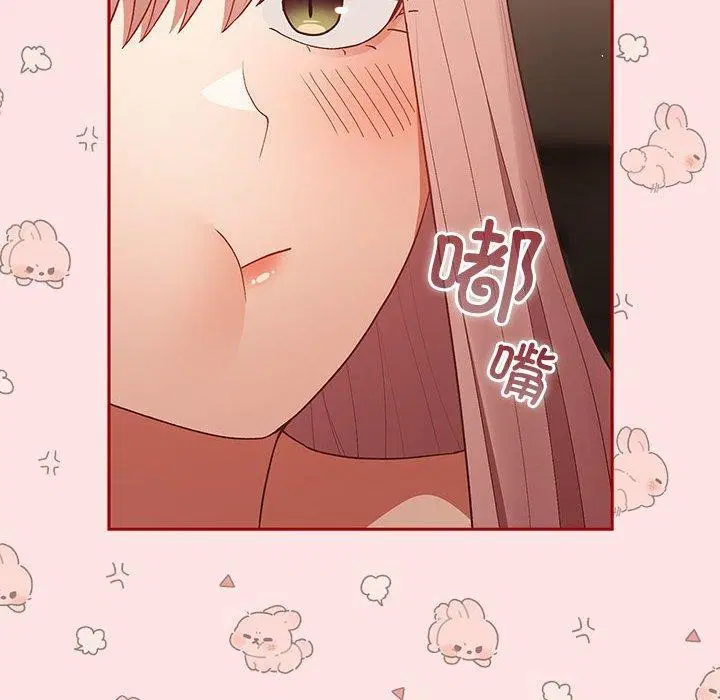 第78話