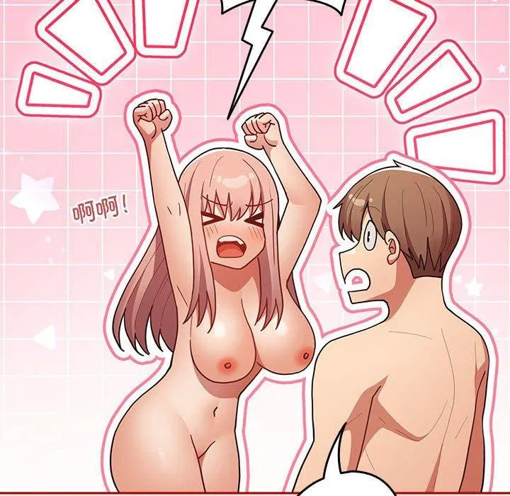 第78話