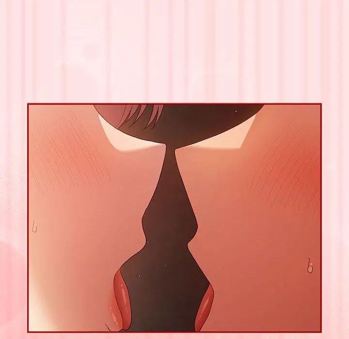 第78話