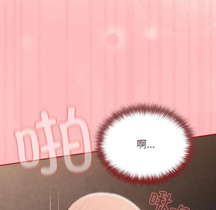 第78話