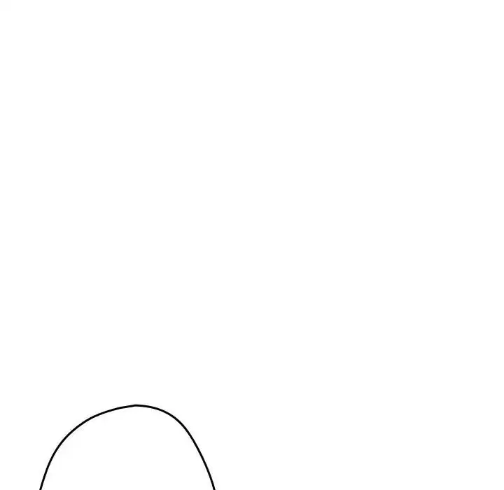 第79話