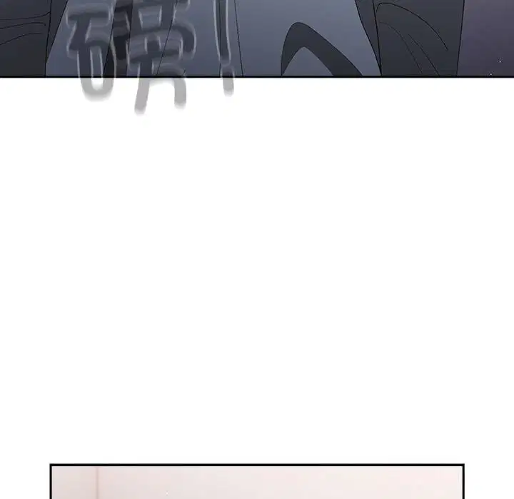 第79話