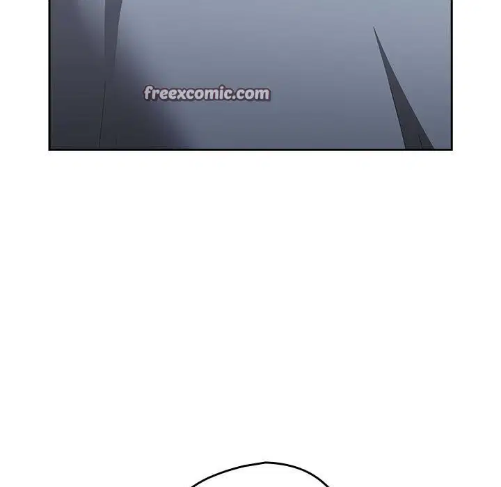 第79話