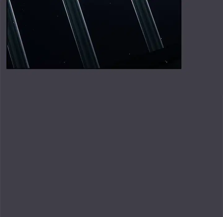 第79話