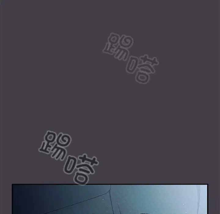 第79話