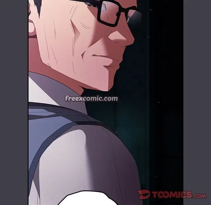 第79話
