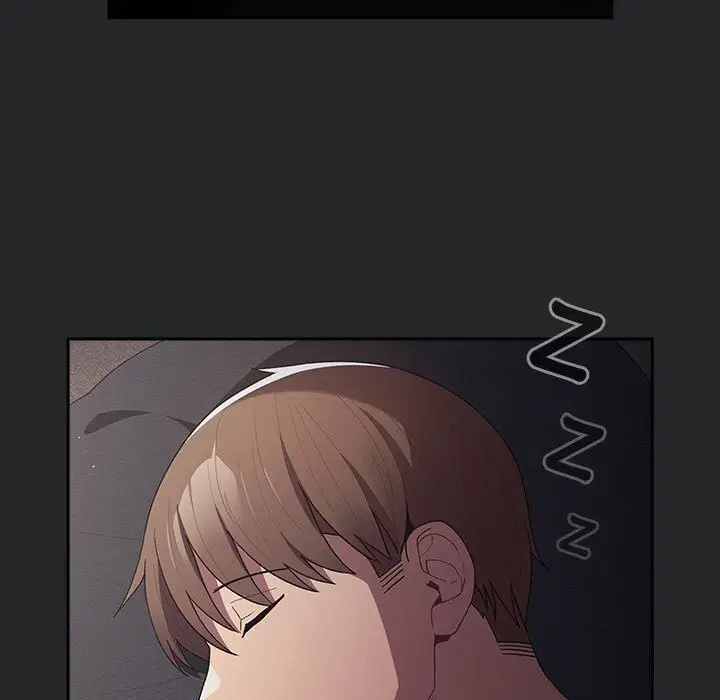第79話