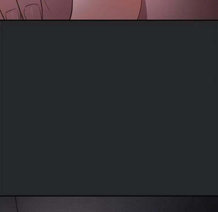 第79話