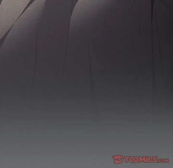 第79話