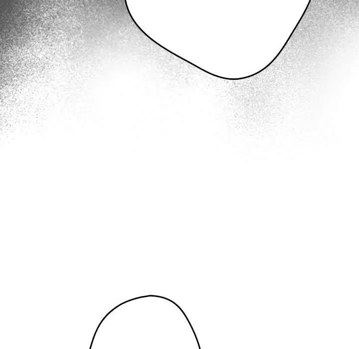 第79話