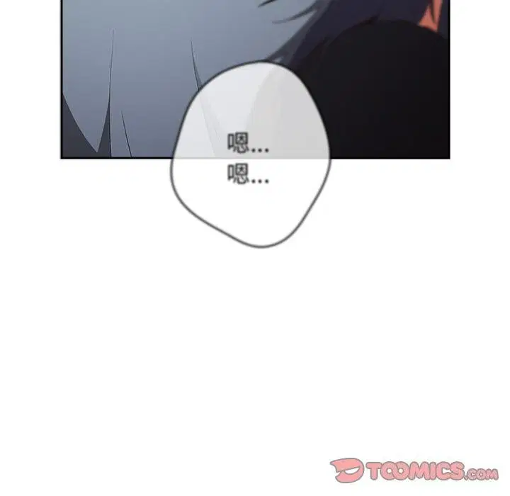 第79話