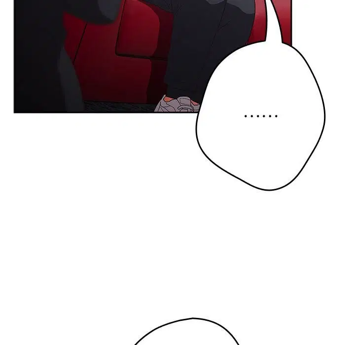 第79話