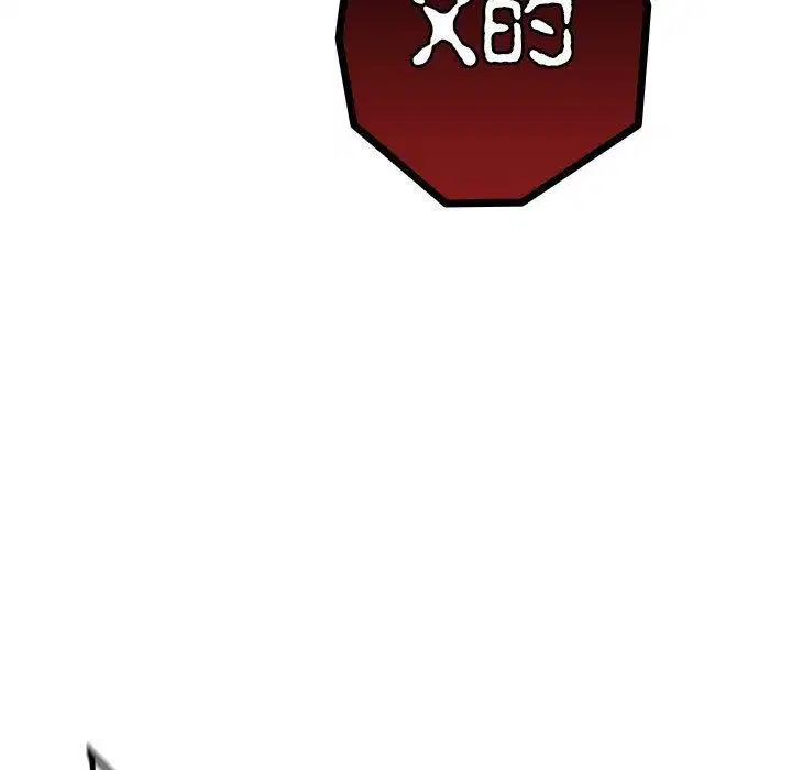 第80話