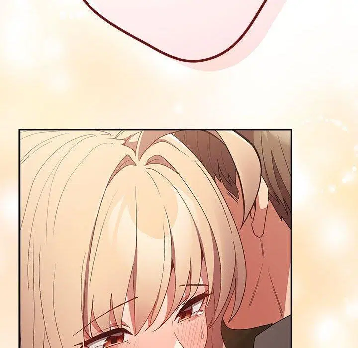 第81話