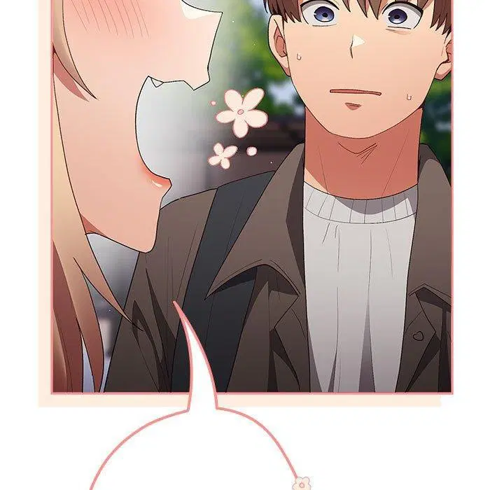 第81話