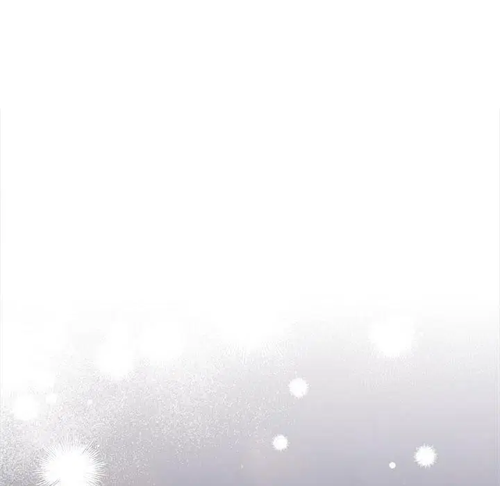 第81話