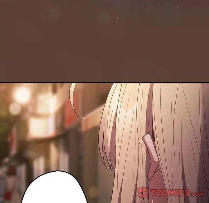 第81話