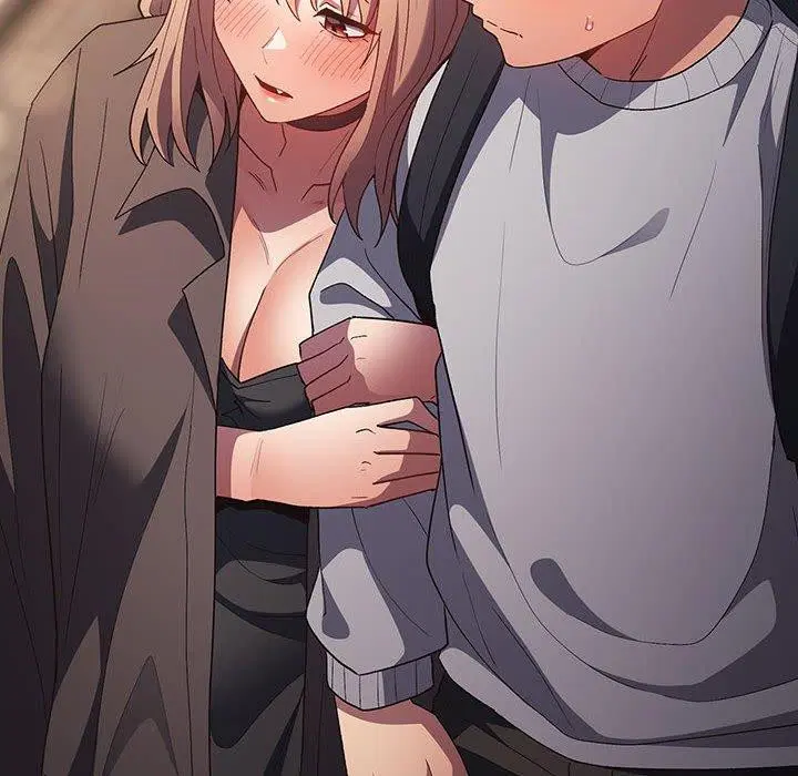 第81話