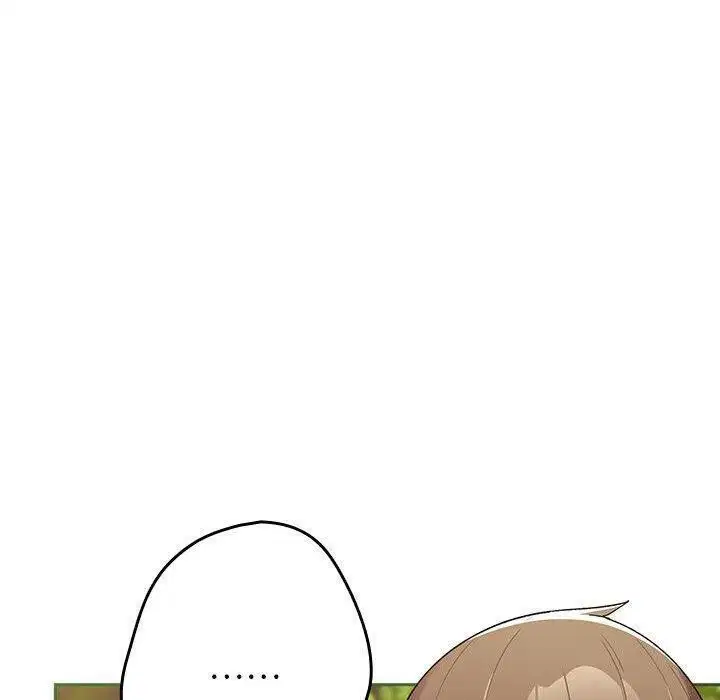 第81話