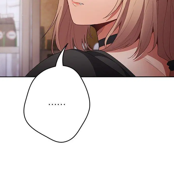 第81話